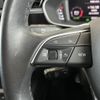 audi q3 2020 -AUDI--Audi Q3 3DA-F3DFGF--WAUZZZF30L1104728---AUDI--Audi Q3 3DA-F3DFGF--WAUZZZF30L1104728- image 9