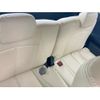 honda freed 2009 -HONDA--Freed DBA-GB3--GB3-1060494---HONDA--Freed DBA-GB3--GB3-1060494- image 19