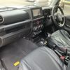 suzuki jimny 2020 -SUZUKI--Jimny 3BA-JB64W--JB64W-154045---SUZUKI--Jimny 3BA-JB64W--JB64W-154045- image 15