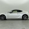 toyota 86 2012 CFJ1517161 image 4