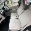 mitsubishi ek-wagon 2014 -MITSUBISHI--ek Wagon DBA-B11W--B11W-0048221---MITSUBISHI--ek Wagon DBA-B11W--B11W-0048221- image 8