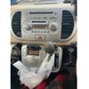 nissan moco 2006 -NISSAN--Moco DBA-MG22S--MG22S-151188---NISSAN--Moco DBA-MG22S--MG22S-151188- image 16