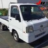 subaru sambar-truck 2009 CFJ1673022 image 1