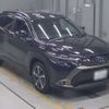 toyota corolla-cross 2024 -TOYOTA 【三重 302て6388】--Corolla Cross ZVG16-1007025---TOYOTA 【三重 302て6388】--Corolla Cross ZVG16-1007025- image 6