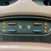 toyota harrier 2020 -TOYOTA--Harrier 6AA-AXUH80--AXUH80-0006631---TOYOTA--Harrier 6AA-AXUH80--AXUH80-0006631- image 7