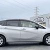 nissan note 2017 GOO_JP_700050301430240615003 image 6