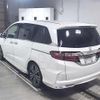 honda odyssey 2017 -HONDA--Odyssey RC1-1127698---HONDA--Odyssey RC1-1127698- image 2