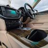 maserati ghibli 2015 quick_quick_ABA-MG30A_ZAMRS57C001152241 image 19