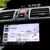 subaru forester 2016 CFJ1719627 image 16