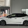 toyota corolla-sport 2023 -TOYOTA--Corolla Sport 6AA-ZWE219H--ZWE219-4004872---TOYOTA--Corolla Sport 6AA-ZWE219H--ZWE219-4004872- image 7