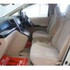 toyota alphard 2012 -TOYOTA--Alphard DBA-ANH20W--ANH20-8214400---TOYOTA--Alphard DBA-ANH20W--ANH20-8214400- image 14