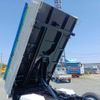 mitsubishi-fuso canter 2014 GOO_NET_EXCHANGE_0840296A30250606W001 image 22