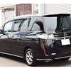 mazda biante 2013 CFJ1540385 image 2