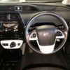 toyota prius 2018 -TOYOTA--Prius DAA-ZVW55--ZVW55-8058781---TOYOTA--Prius DAA-ZVW55--ZVW55-8058781- image 7