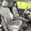 toyota prius 2019 -TOYOTA--Prius DAA-ZVW51--ZVW51-8067618---TOYOTA--Prius DAA-ZVW51--ZVW51-8067618- image 9