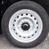 toyota dyna-truck 2013 -TOYOTA--Dyna ABF-TRY220--TRY220-0111978---TOYOTA--Dyna ABF-TRY220--TRY220-0111978- image 21