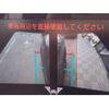 toyota corolla-cross 2023 -TOYOTA 【熊谷 301ﾉ9364】--Corolla Cross ZVG11--1049957---TOYOTA 【熊谷 301ﾉ9364】--Corolla Cross ZVG11--1049957- image 6