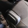 mini mini-others 2017 CFJ1337111 image 13