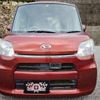 daihatsu tanto 2014 CFJ1740037 image 1