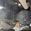 mitsubishi-fuso canter 1992 CFJ1549839 image 11