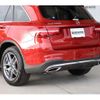 mercedes-benz glc-class 2017 -MERCEDES-BENZ--Benz GLC LDA-253905C--WDC2539052F272584---MERCEDES-BENZ--Benz GLC LDA-253905C--WDC2539052F272584- image 5