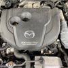 mazda cx-8 2019 -MAZDA--CX-8 3DA-KG2P--KG2P-215267---MAZDA--CX-8 3DA-KG2P--KG2P-215267- image 20