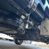 honda acty-truck 2021 CFJ1820554 image 37
