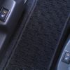 suzuki solio 2023 -SUZUKI--Solio 5AA-MA37S--MA37S-634567---SUZUKI--Solio 5AA-MA37S--MA37S-634567- image 23