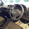 suzuki jimny 2006 -SUZUKI 【滋賀 580す8843】--Jimny JB23W-500248---SUZUKI 【滋賀 580す8843】--Jimny JB23W-500248- image 8