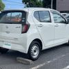 daihatsu mira-e-s 2020 CFJ1685832 image 4
