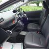 toyota sienta 2017 -TOYOTA--Sienta DAA-NHP170G--NHP170-7111169---TOYOTA--Sienta DAA-NHP170G--NHP170-7111169- image 9