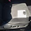lexus is 2009 -LEXUS 【岐阜 303に7166】--Lexus IS GSE20-2501285---LEXUS 【岐阜 303に7166】--Lexus IS GSE20-2501285- image 9