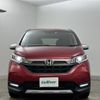 honda freed 2019 -HONDA--Freed 6BA-GB5--GB5-3106505---HONDA--Freed 6BA-GB5--GB5-3106505- image 14