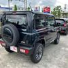 suzuki jimny 2025 CFJ1646086 image 36