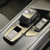 nissan note 2022 -NISSAN--Note 6AA-SNE13--SNE13-113947---NISSAN--Note 6AA-SNE13--SNE13-113947- image 11