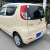 nissan moco 2010 CFJ1791715 image 8