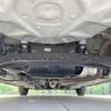 toyota yaris 2021 -TOYOTA--Yaris 5BA-KSP210--KSP210-0030969---TOYOTA--Yaris 5BA-KSP210--KSP210-0030969- image 19