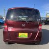honda freed 2010 CFJ1646391 image 6