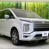 mitsubishi delica-d5 2024 quick_quick_CV1W_CV1W-5017009 image 17