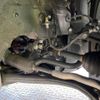 honda cr-v 2022 CFJ1724049 image 20