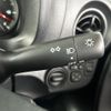 toyota vitz 2019 -TOYOTA--Vitz DBA-KSP130--KSP130-4003600---TOYOTA--Vitz DBA-KSP130--KSP130-4003600- image 19