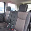 nissan serena 2014 TE3902 image 1