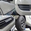 toyota land-cruiser-prado 2006 -TOYOTA--Land Cruiser Prado CBA-TRJ120W--TRJ120-5034881---TOYOTA--Land Cruiser Prado CBA-TRJ120W--TRJ120-5034881- image 20