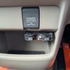 honda n-box 2014 -HONDA--N BOX DBA-JF1--JF1-2228844---HONDA--N BOX DBA-JF1--JF1-2228844- image 22