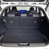 toyota harrier 2023 -TOYOTA--Harrier 6BA-MXUA80--MXUA80-0093919---TOYOTA--Harrier 6BA-MXUA80--MXUA80-0093919- image 14