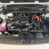 toyota crown 2022 CFJ1671405 image 11