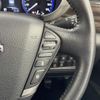 nissan elgrand 2019 -NISSAN--Elgrand DBA-TNE52--TNE52-060929---NISSAN--Elgrand DBA-TNE52--TNE52-060929- image 14