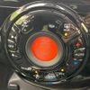 nissan note 2016 -NISSAN--Note DAA-HE12--HE12-002557---NISSAN--Note DAA-HE12--HE12-002557- image 8