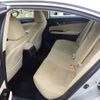 lexus gs 2012 -LEXUS--Lexus GS DBA-GRL11--GRL11-6002231---LEXUS--Lexus GS DBA-GRL11--GRL11-6002231- image 6