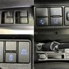 toyota corolla-fielder 2022 -TOYOTA--Corolla Fielder 6AA-NKE165G--NKE165-7253541---TOYOTA--Corolla Fielder 6AA-NKE165G--NKE165-7253541- image 11